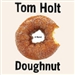 Doughnut