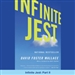 Infinite Jest: Part II