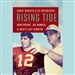 Rising Tide: Bear Bryant, Joe Namath, and Dixie's Last Quarter