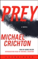 Prey