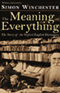 The Meaning of Everything