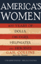 America's Women