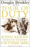 Tour of Duty