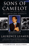 Sons of Camelot