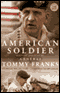 American Soldier