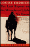The Last Report on the Miracles at Little No Horse