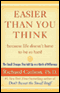 Easier Than You Think
