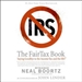 The FairTax Book