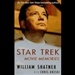 Star Trek Movie Memories