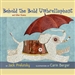 Behold the Bold Umbrellaphant: And Other Poems