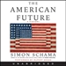 The American Future: A History