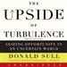 The Upside of Turbulence