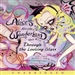 Alice's Adventures in Wonderland and Through the Looking Glass