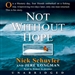 Not Without Hope
