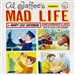 Al Jaffee's Mad Life: A Biography