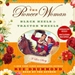 The Pioneer Woman: Black Heels to Tractor Wheels - A Love Story