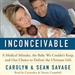 Inconceivable