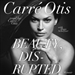 Beauty, Disrupted: The Carre Otis Story