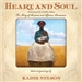 Heart and Soul