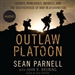 Outlaw Platoon