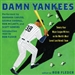 Damn Yankees