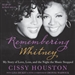Remembering Whitney