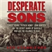Desperate Sons