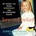 Beyond Belief