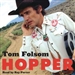 Hopper: A Journey into the American Dream