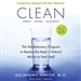 Clean - Expanded Edition