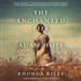 The Enchanted Life of Adam Hope