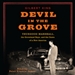 Devil in the Grove
