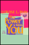 The Power is Within You