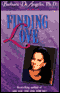 Finding Love