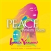 Peace from Broken Pieces