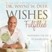 Wishes Fulfilled