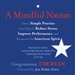 A Mindful Nation