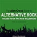 The Alan Cross Guide To Alternative Rock, Volume 4