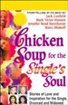 Chicken Soup for the Single's Soul