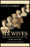 Six Wives