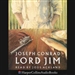 Lord Jim