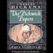 The Pickwick Papers