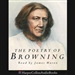 The Poetry of Browning