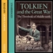 Tolkien and the Great War