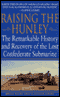 Raising the Hunley