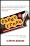 Candyfreak