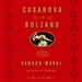 Casanova in Bolzano