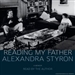 Reading My Father: A Memoir