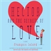 Hector and the Secrets of Love