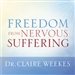 Freedom from Nervous Suffering